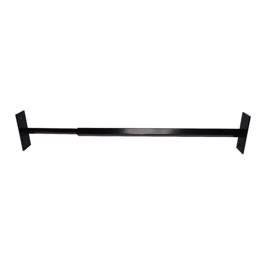 barre de sécurité extensible, 55-103 cm, 1 barre