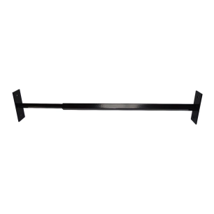 barre de sécurité extensible, 55-103 cm, 1 barre
