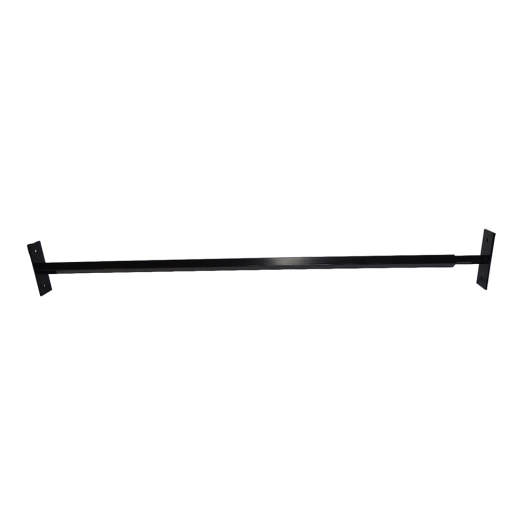 barre de sécurité extensible, 99-188 cm, 1 barre