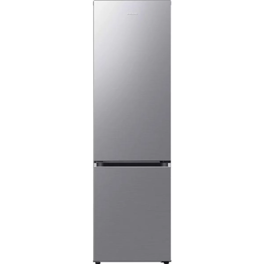 samsung réfrigérateur combiné rb38c603cs9 - samsung