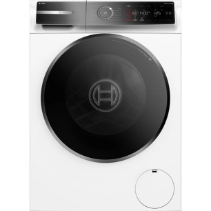 bosch lave-linge frontal wgb254a2fr - bosch