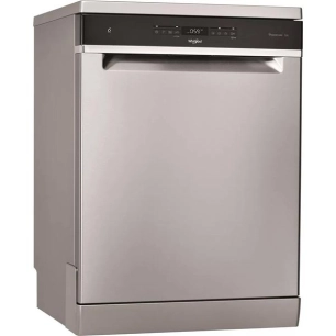 whirlpool lave-vaisselle wfo3t133p6.5x - whirlpool