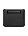 Station d'Énergie Portable AC70P 1000W 864Wh LiFePO4 — BLUETTI