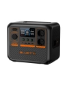 Station d'Énergie Portable AC70P 1000W 864Wh LiFePO4 — BLUETTI