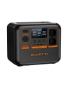 Station d'Énergie Portable AC70P 1000W 864Wh LiFePO4 — BLUETTI