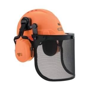 casque de protection
