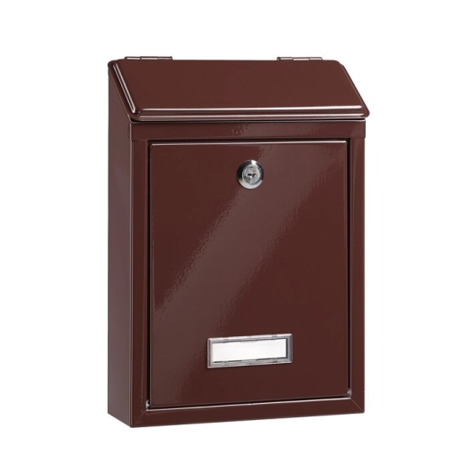 bal favor missive sf marron