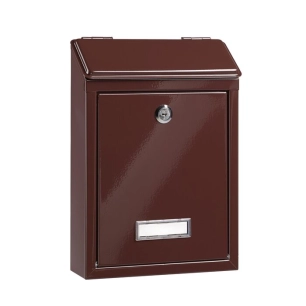 bal favor missive sf marron