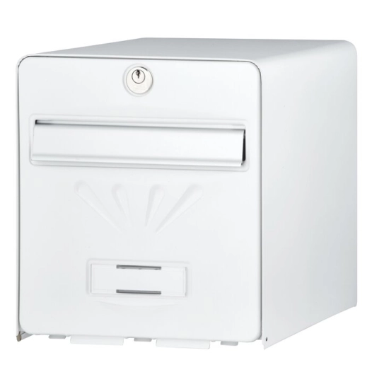 bal balneaire df blanc
