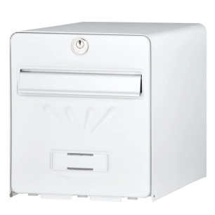 bal balneaire df blanc