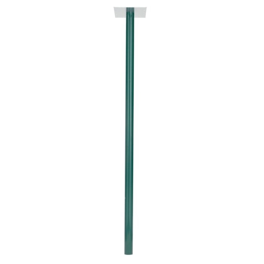 pied bal indiv vert