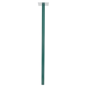 pied bal indiv vert