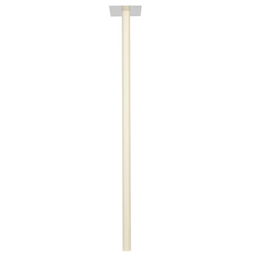 pied bal indiv beige