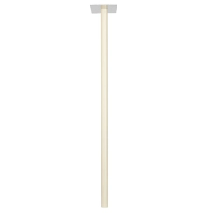 pied bal indiv beige