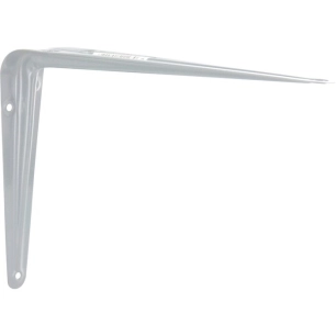 console eque 35k 100x125 ac bl