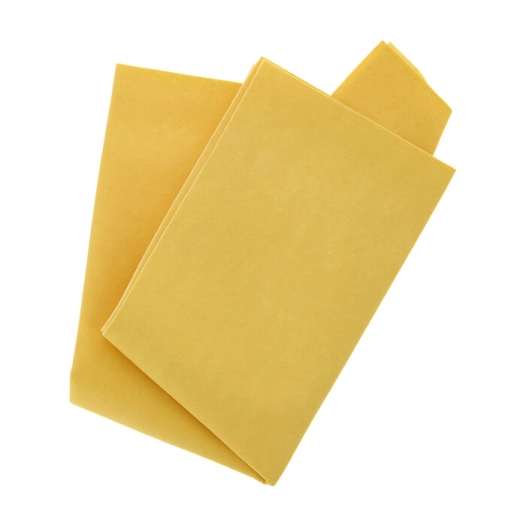 carlinea peau synthetique