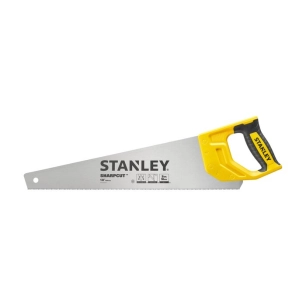 scie egoine sharpcut c.f 450mm