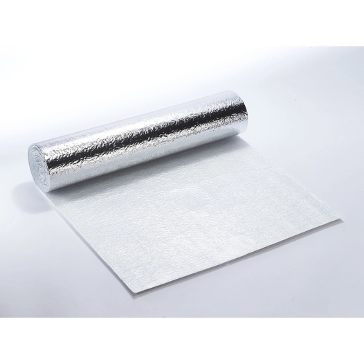 mousse isolante pour radiateur, 50 x 250 cm