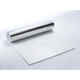 mousse isolante pour radiateur, 50 x 250 cm