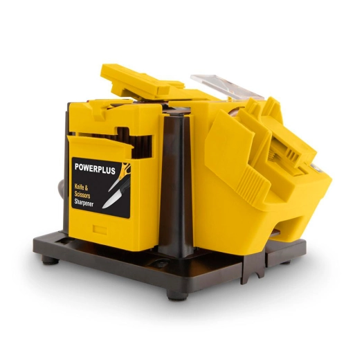 affûteuse multifonction 96 w