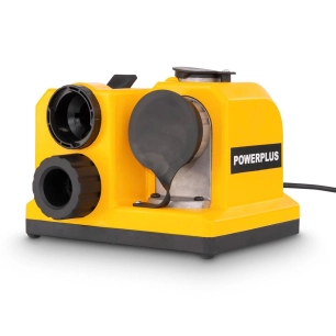 affûteur de forets 80 w