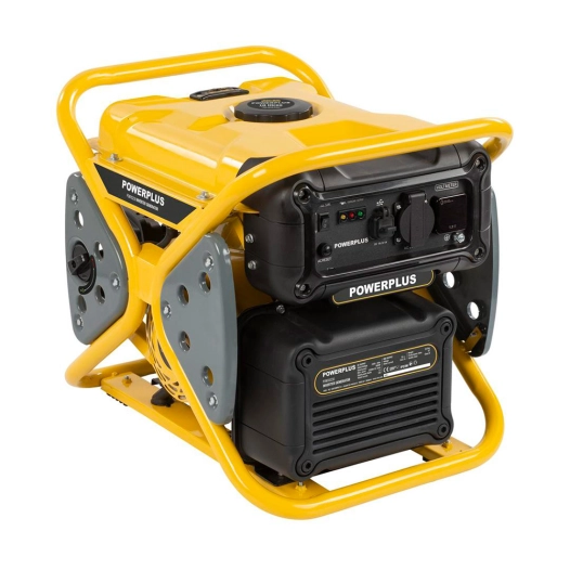 générateur onduleur avr 3200 w