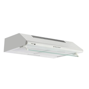 fagor hotte visière fhc14200b/1 - fagor