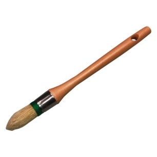Brosse à Rechampir N3/0 Précision Universelle FSC - SAVY
