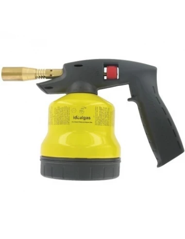 Lampe À Souder Laser 2