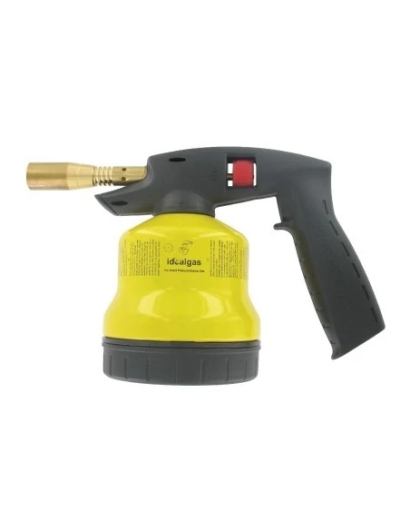 Lampe À Souder Laser 2