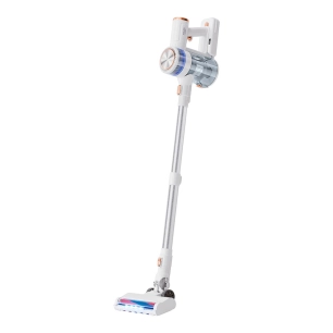 aspirateur balai sans fil ad 7079 300 w 25 kpa