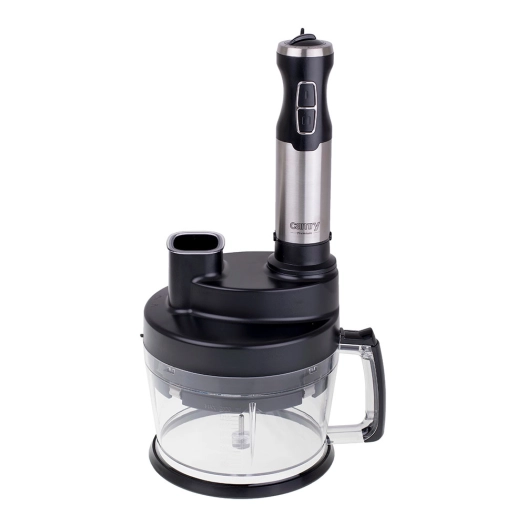 batteur à main noir cr 4623 1600 w
