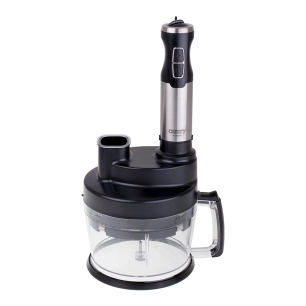 batteur à main noir cr 4623 1600 w