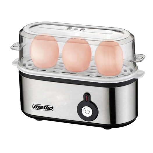 cuiseur à oeufs ms 4485, 350 w