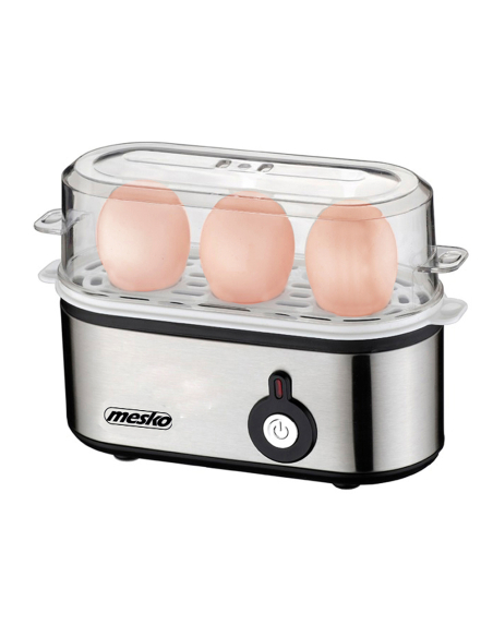 cuiseur à oeufs ms 4485, 350 w