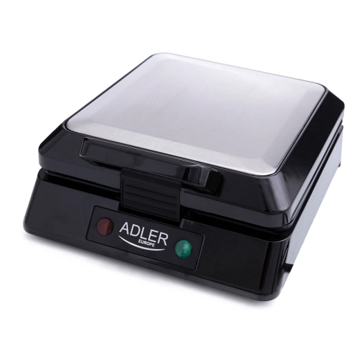 gaufrier annonce 3036,1500 w