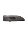 climatiseur 2650w exterieur gris/ interieur blanc antarion - antarion bleu