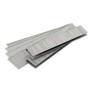 clous b 15 mm, couronne 1,8 mm, 2000 unités, blister