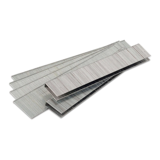 clous b 40 mm, couronne 1,8 mm, 1000 unités, blister
