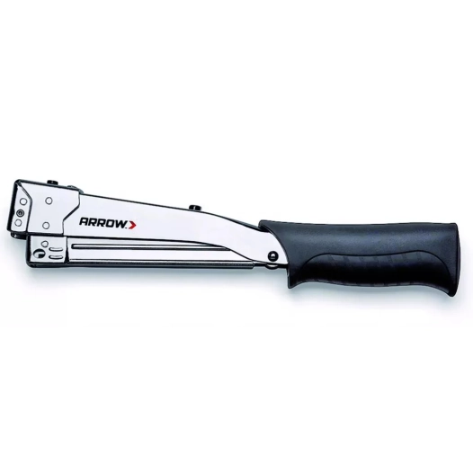 marteau agrafeur ht55bl désignation marteau agrafeur ht55blagrafes t50 (fil plat) : 6 à 10 mm