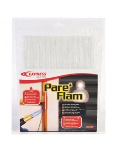 Pare-flammes 1 plaque 200 x 250 x 10 mm - EXPRESS