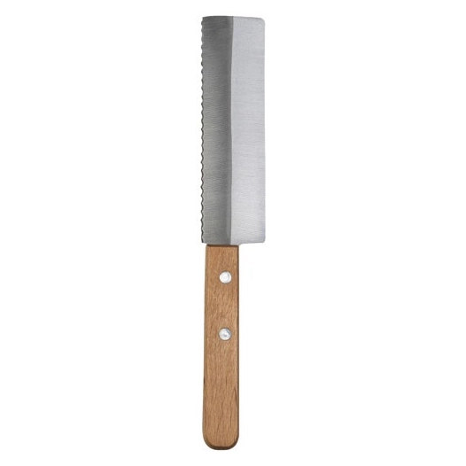 couteau raclette profi - nouvel ltd