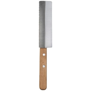couteau raclette profi - nouvel ltd