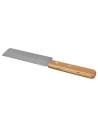 couteau raclette profi - nouvel ltd