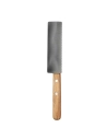 couteau raclette profi - nouvel ltd