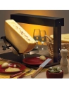 couteau raclette profi - nouvel ltd