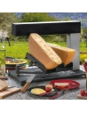 couteau raclette profi - nouvel ltd