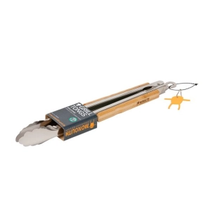 pince bbq monolith - planet outdoor