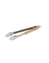 pince bbq monolith - planet outdoor