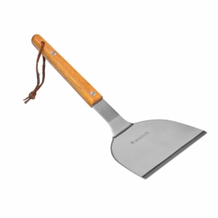 spatule monolith - planet outdoor